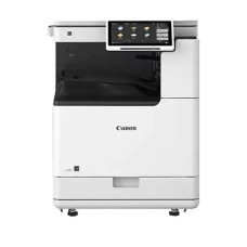 Canon imageRUNNER ADVANCE DX C5860i A3 Multifunction Laser Photocopier